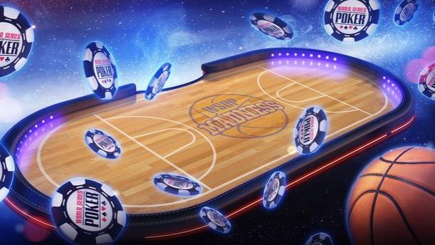 LUCKY777 Welcome Bonus