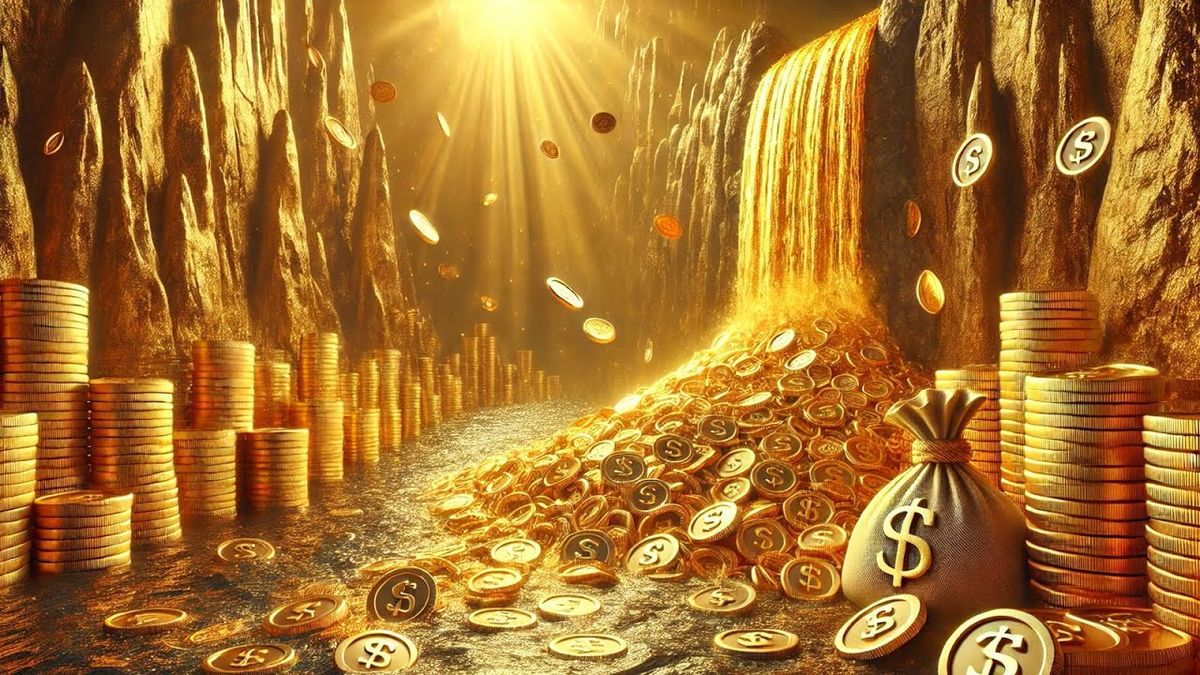 LUCKY777 Welcome Bonus