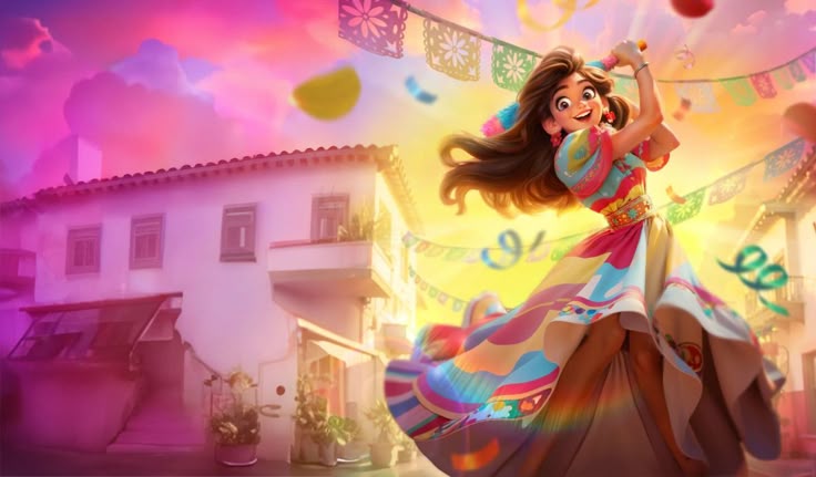 LUCKY777 Welcome Bonus