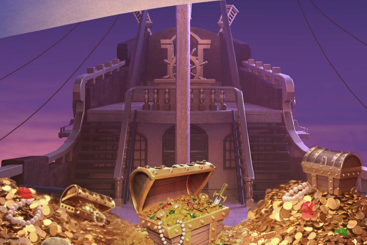 LUCKY777 Live Casino