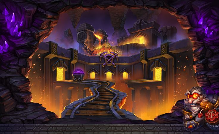 LUCKY777 Live Casino