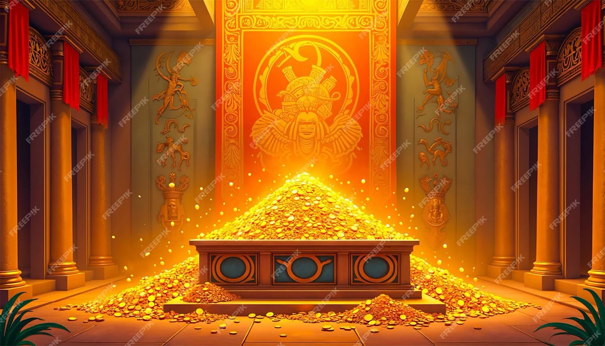 LUCKY777 Welcome Bonus