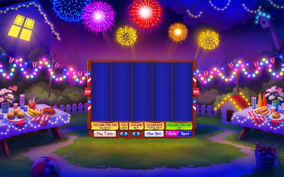 LUCKY777 Welcome Bonus